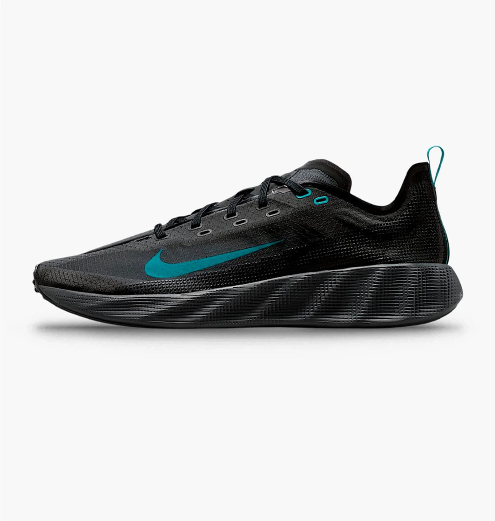 Nike ava rover X