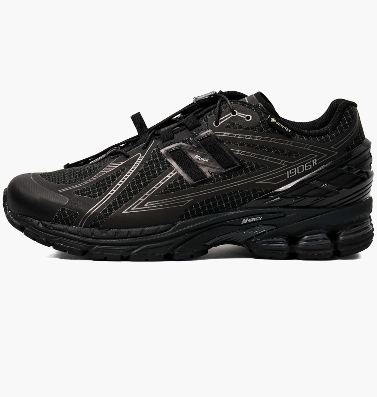 NewBalance 1906 GORETEX