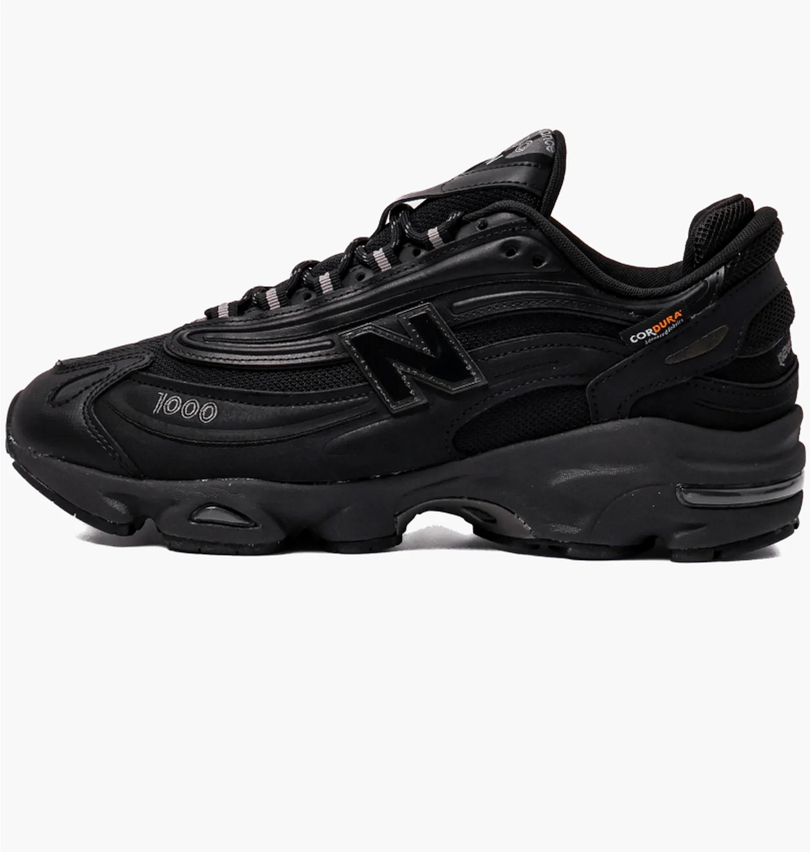NewBalance 1000 CORDURA